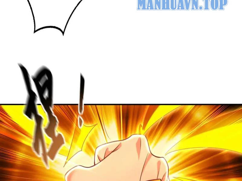 Ta Có Trăm Vạn Tốc Độ Đánh Chapter 39 - 62