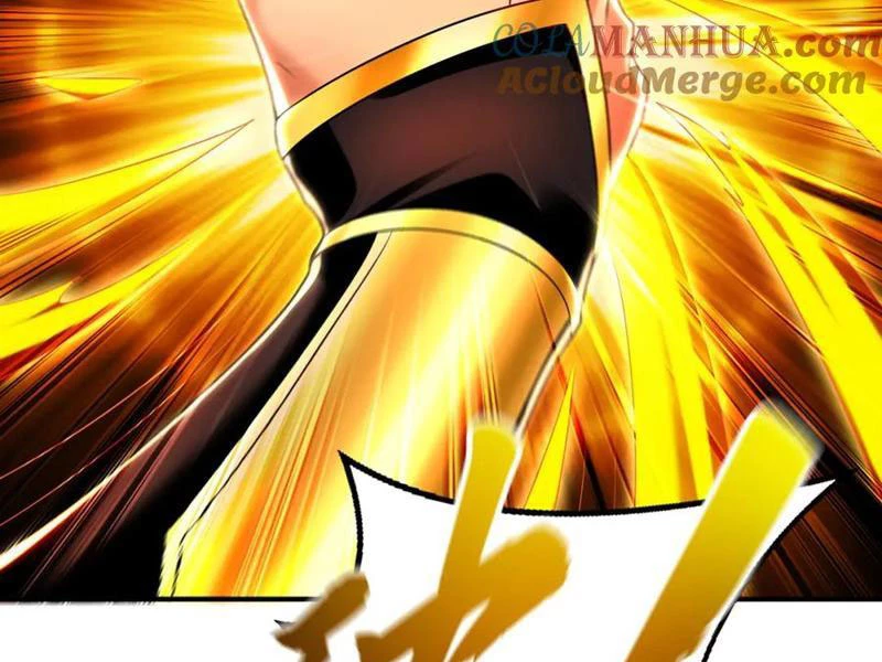 Ta Có Trăm Vạn Tốc Độ Đánh Chapter 39 - 63