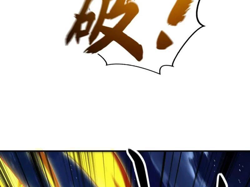 Ta Có Trăm Vạn Tốc Độ Đánh Chapter 39 - 64