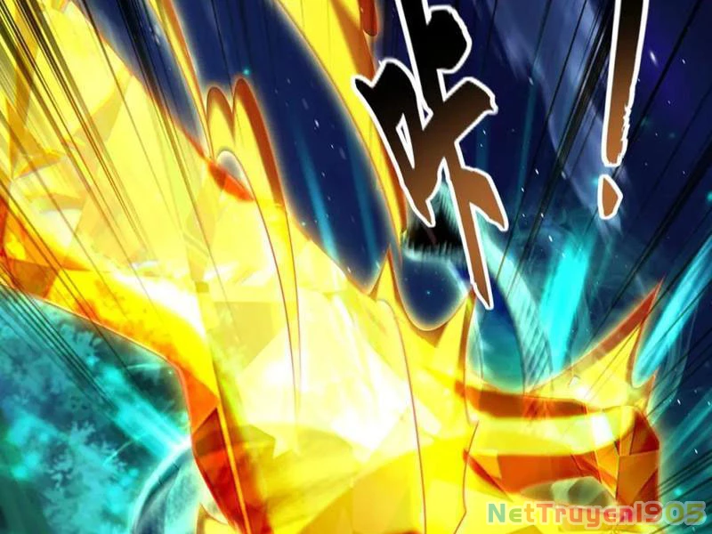 Ta Có Trăm Vạn Tốc Độ Đánh Chapter 39 - 65