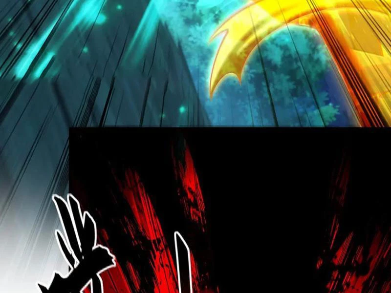 Ta Có Trăm Vạn Tốc Độ Đánh Chapter 39 - 67