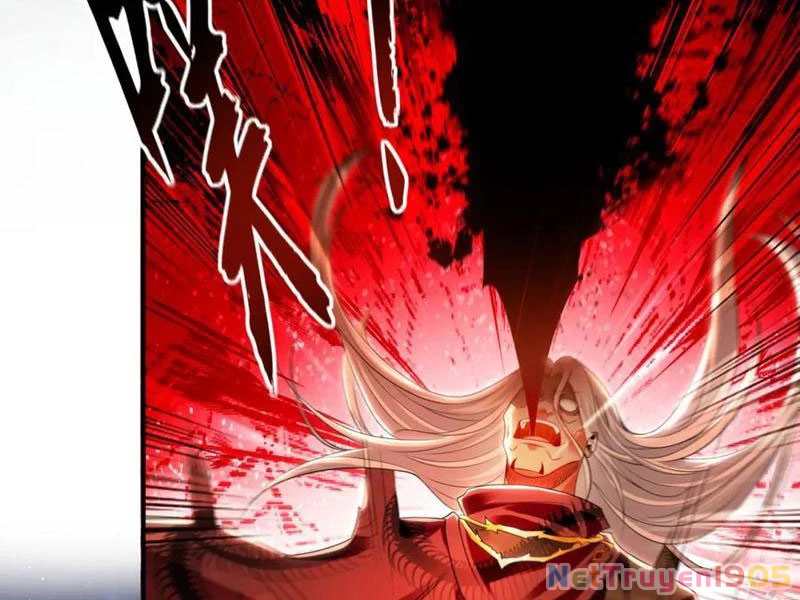 Ta Có Trăm Vạn Tốc Độ Đánh Chapter 39 - 68