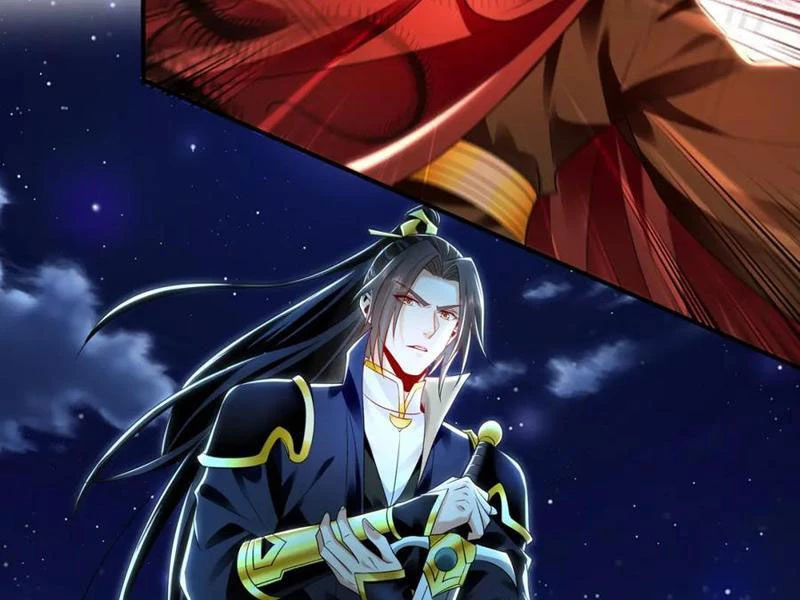 Ta Có Trăm Vạn Tốc Độ Đánh Chapter 39 - 69