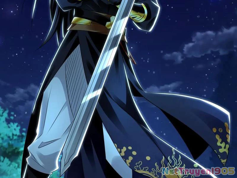 Ta Có Trăm Vạn Tốc Độ Đánh Chapter 39 - 70