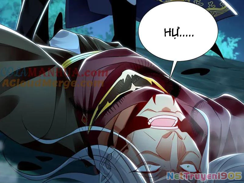 Ta Có Trăm Vạn Tốc Độ Đánh Chapter 39 - 71