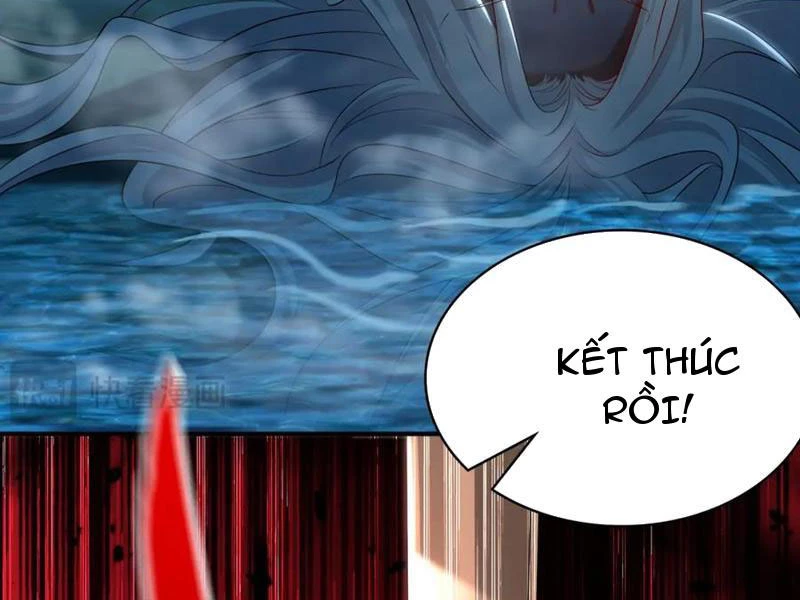 Ta Có Trăm Vạn Tốc Độ Đánh Chapter 39 - 72