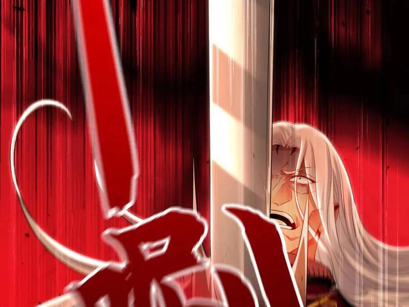 Ta Có Trăm Vạn Tốc Độ Đánh Chapter 39 - 73