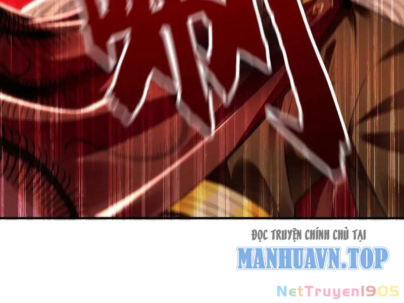 Ta Có Trăm Vạn Tốc Độ Đánh Chapter 39 - 74