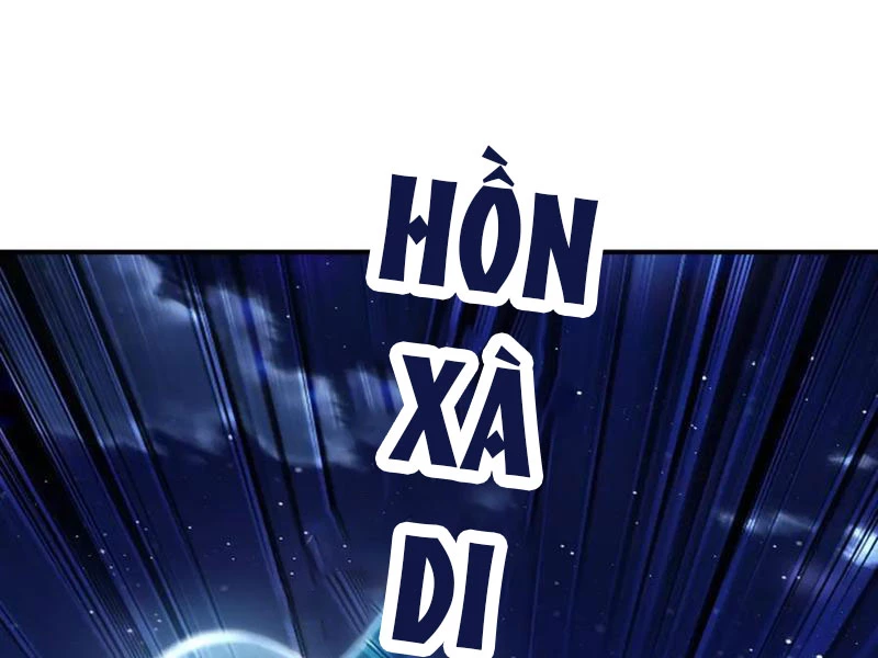 Ta Có Trăm Vạn Tốc Độ Đánh Chapter 39 - 75