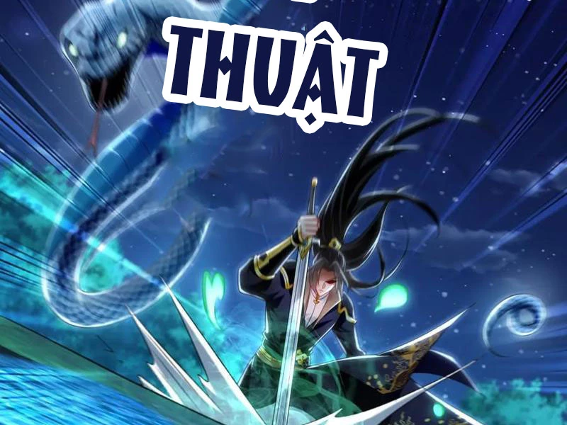 Ta Có Trăm Vạn Tốc Độ Đánh Chapter 39 - 76