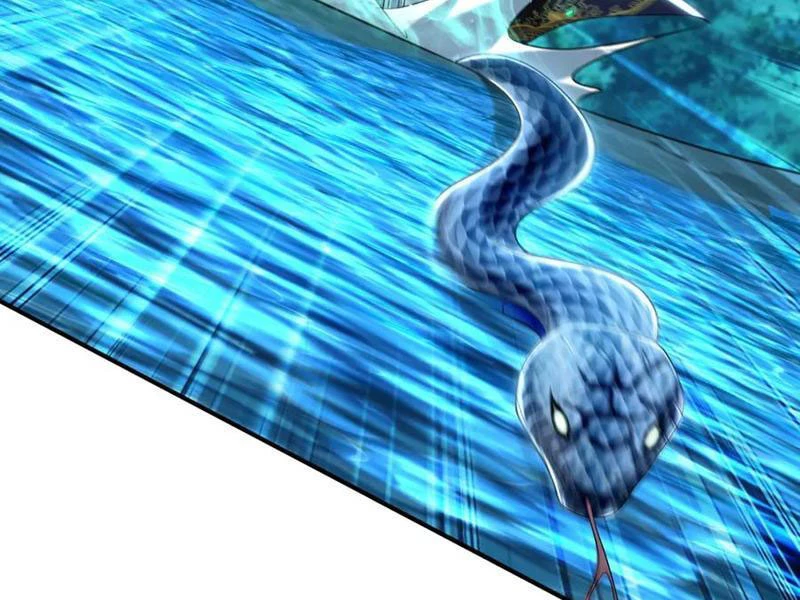 Ta Có Trăm Vạn Tốc Độ Đánh Chapter 39 - 77