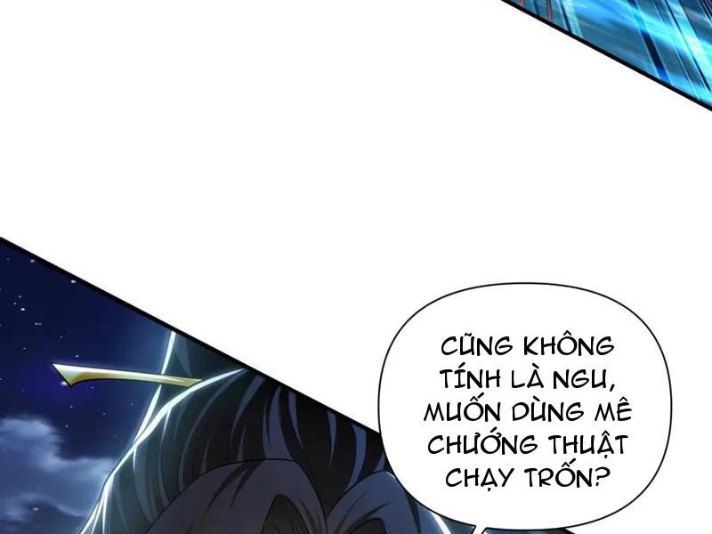 Ta Có Trăm Vạn Tốc Độ Đánh Chapter 39 - 78