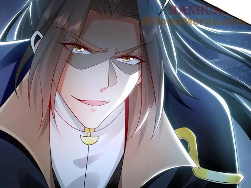 Ta Có Trăm Vạn Tốc Độ Đánh Chapter 39 - 79