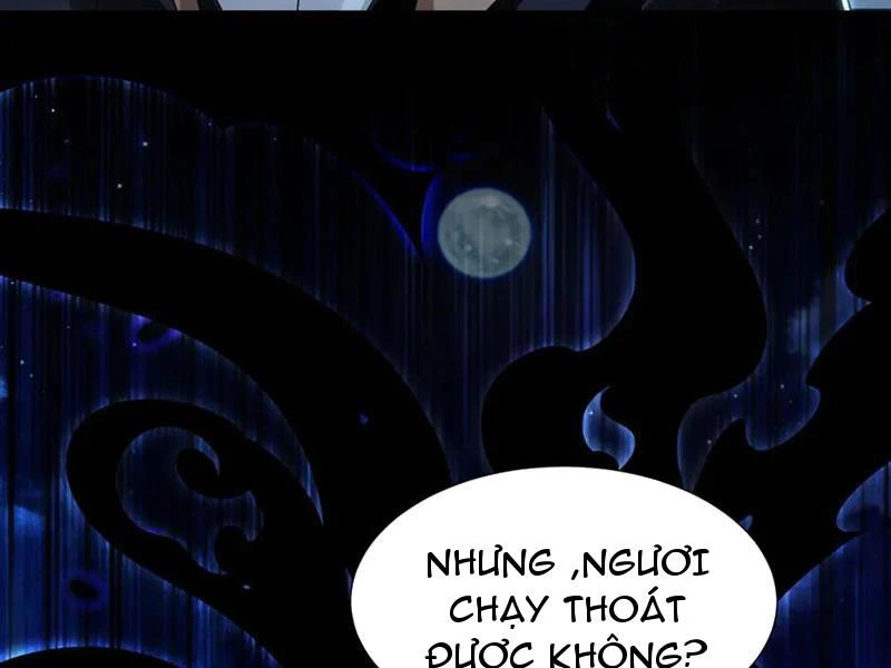 Ta Có Trăm Vạn Tốc Độ Đánh Chapter 39 - 80