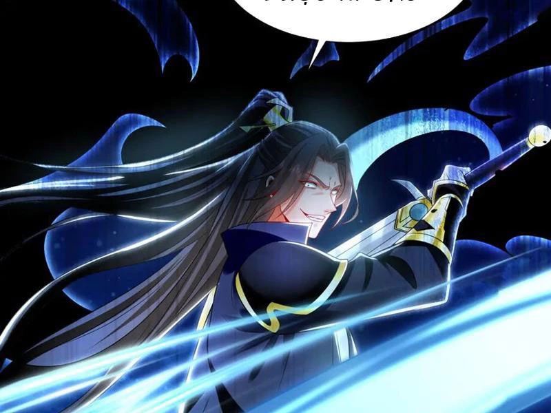 Ta Có Trăm Vạn Tốc Độ Đánh Chapter 39 - 81