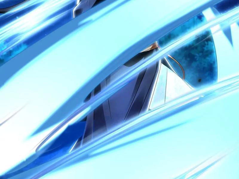 Ta Có Trăm Vạn Tốc Độ Đánh Chapter 39 - 82