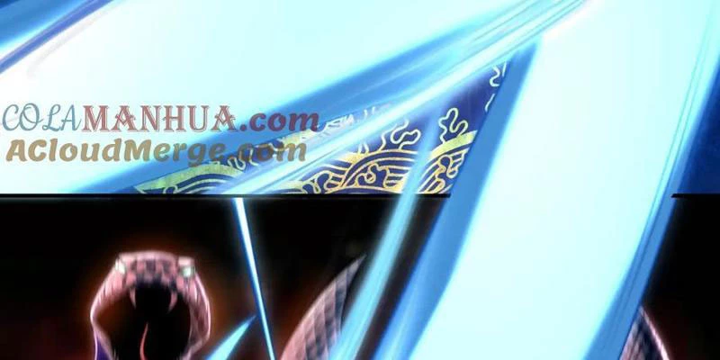 Ta Có Trăm Vạn Tốc Độ Đánh Chapter 39 - 83