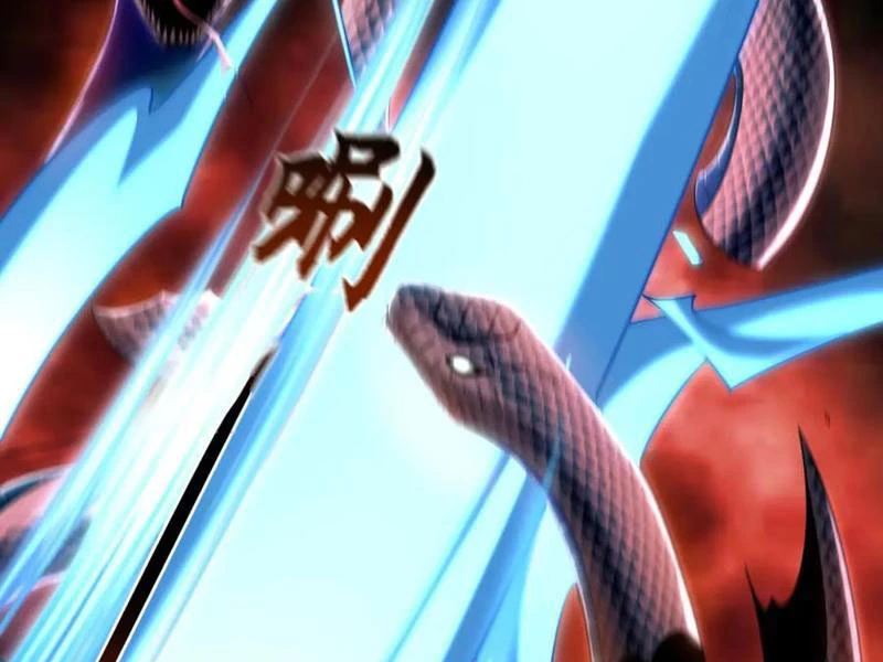 Ta Có Trăm Vạn Tốc Độ Đánh Chapter 39 - 84