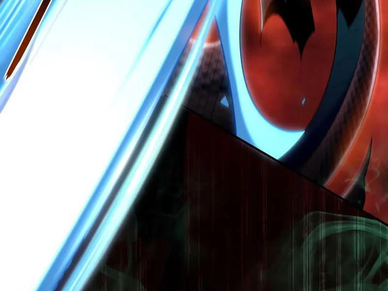 Ta Có Trăm Vạn Tốc Độ Đánh Chapter 39 - 85