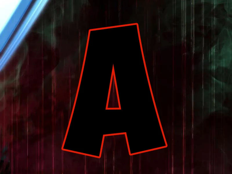 Ta Có Trăm Vạn Tốc Độ Đánh Chapter 39 - 86