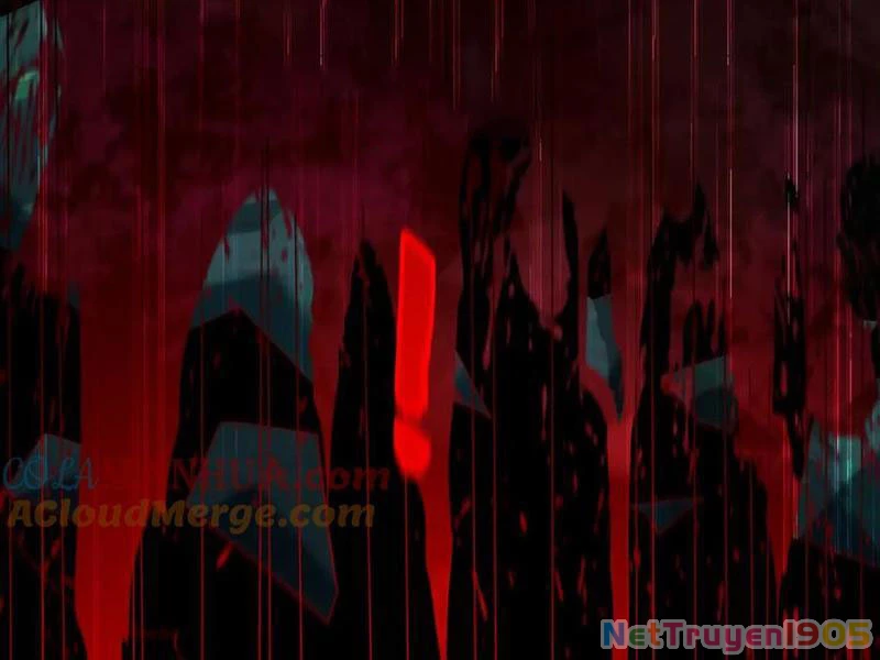 Ta Có Trăm Vạn Tốc Độ Đánh Chapter 39 - 87