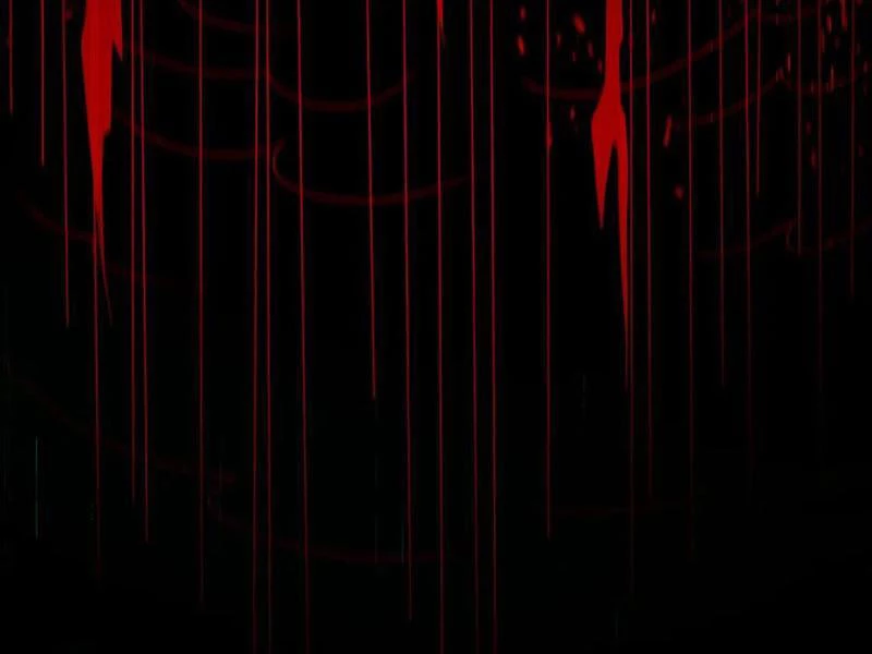 Ta Có Trăm Vạn Tốc Độ Đánh Chapter 39 - 88