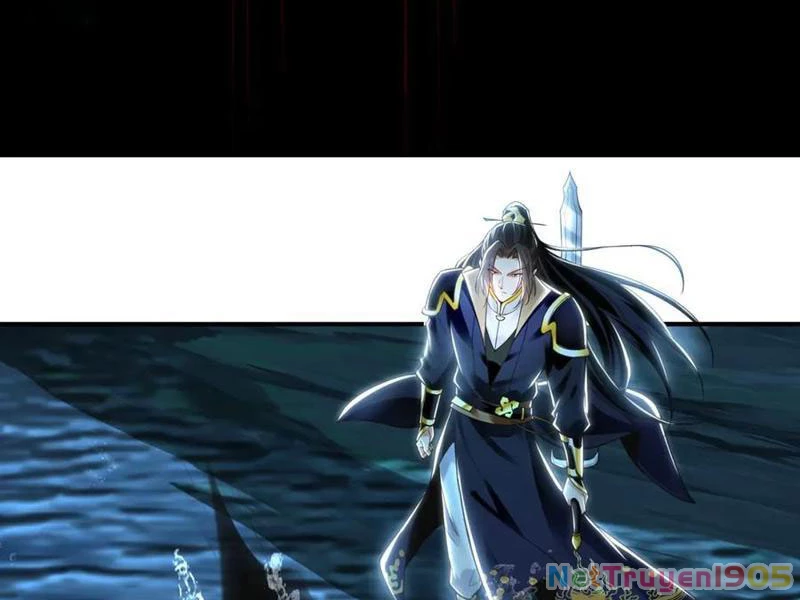 Ta Có Trăm Vạn Tốc Độ Đánh Chapter 39 - 89