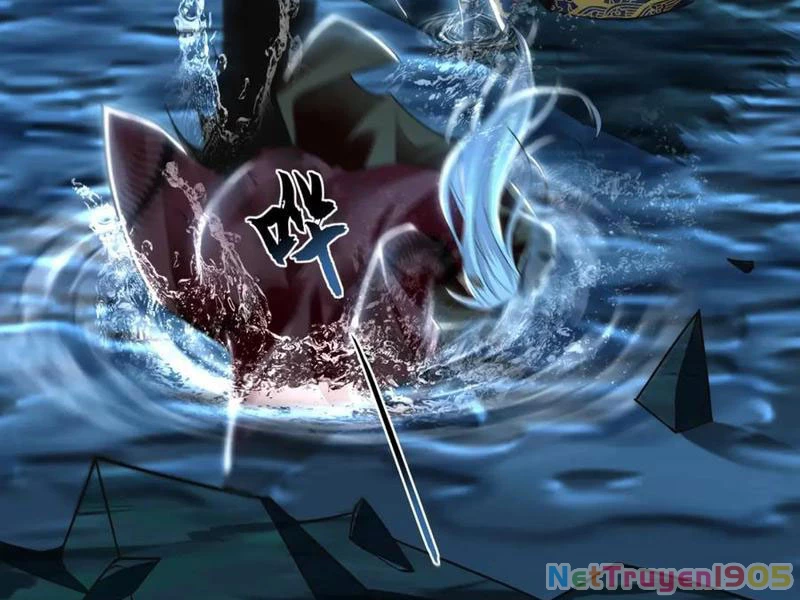 Ta Có Trăm Vạn Tốc Độ Đánh Chapter 39 - 90