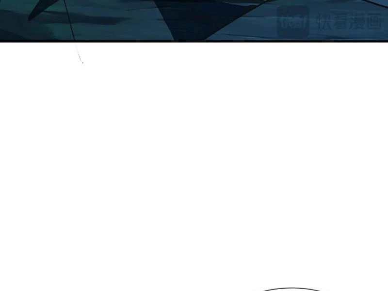 Ta Có Trăm Vạn Tốc Độ Đánh Chapter 39 - 91