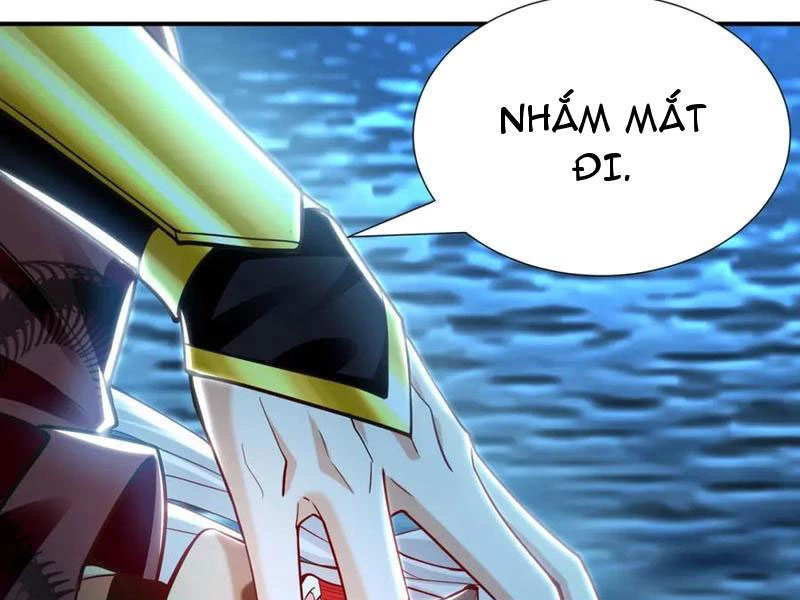Ta Có Trăm Vạn Tốc Độ Đánh Chapter 39 - 92