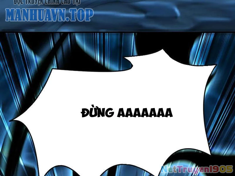 Ta Có Trăm Vạn Tốc Độ Đánh Chapter 39 - 94