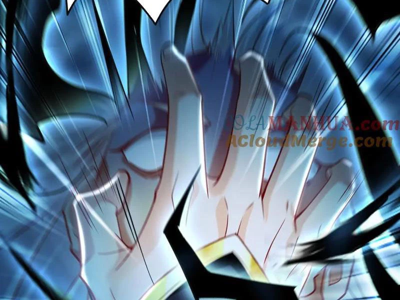 Ta Có Trăm Vạn Tốc Độ Đánh Chapter 39 - 95