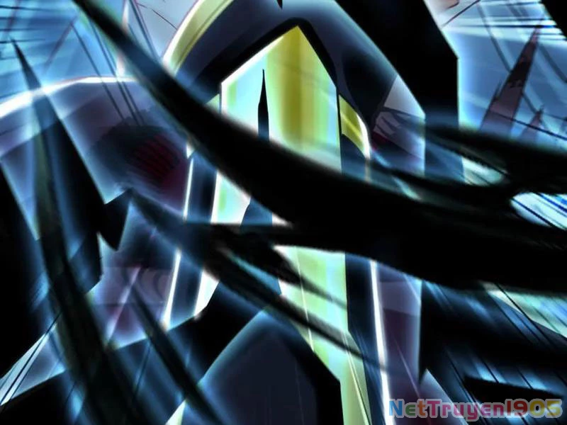 Ta Có Trăm Vạn Tốc Độ Đánh Chapter 39 - 96