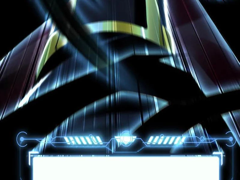 Ta Có Trăm Vạn Tốc Độ Đánh Chapter 39 - 97