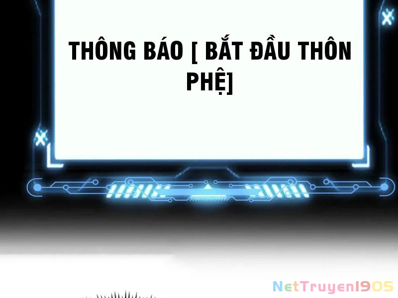 Ta Có Trăm Vạn Tốc Độ Đánh Chapter 39 - 98