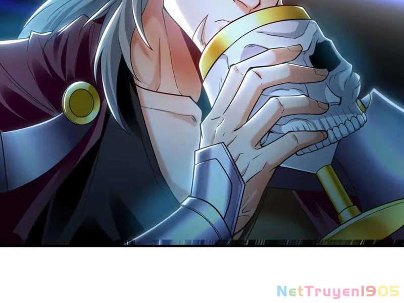 Ta Có Trăm Vạn Tốc Độ Đánh Chapter 39 - 100