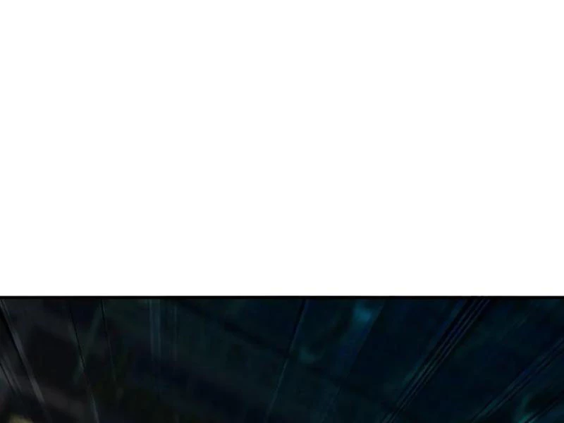 Ta Có Trăm Vạn Tốc Độ Đánh Chapter 39 - 101