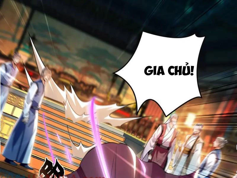 Ta Có Trăm Vạn Tốc Độ Đánh Chapter 39 - 102