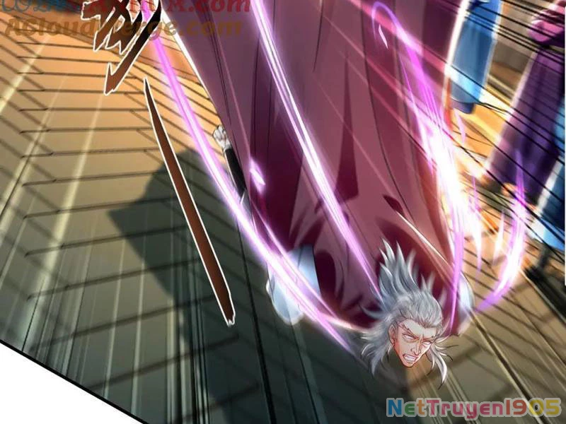 Ta Có Trăm Vạn Tốc Độ Đánh Chapter 39 - 103