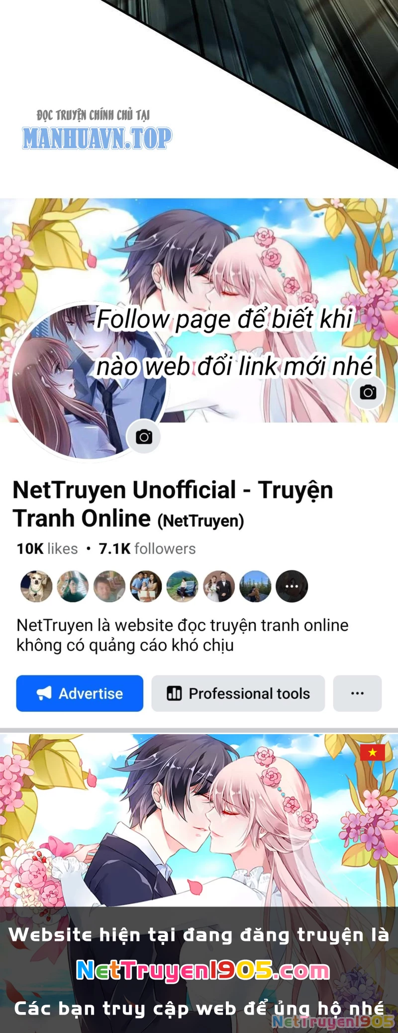 Ta Có Trăm Vạn Tốc Độ Đánh Chapter 39 - 104