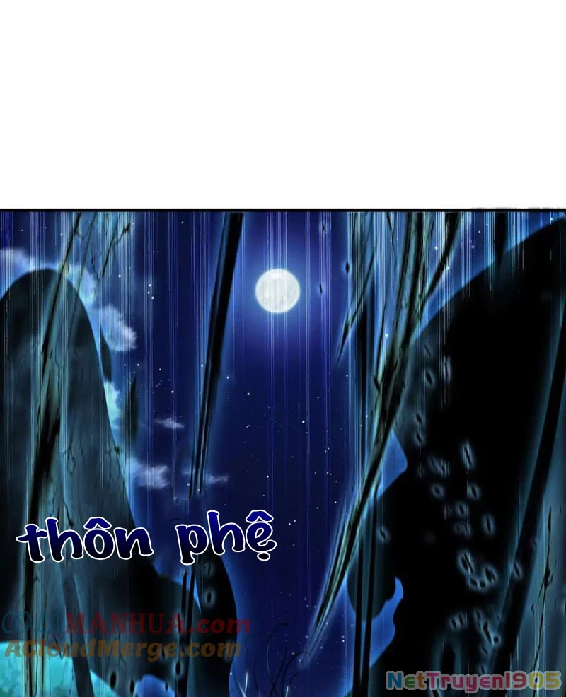 Ta Có Trăm Vạn Tốc Độ Đánh Chapter 40 - 4