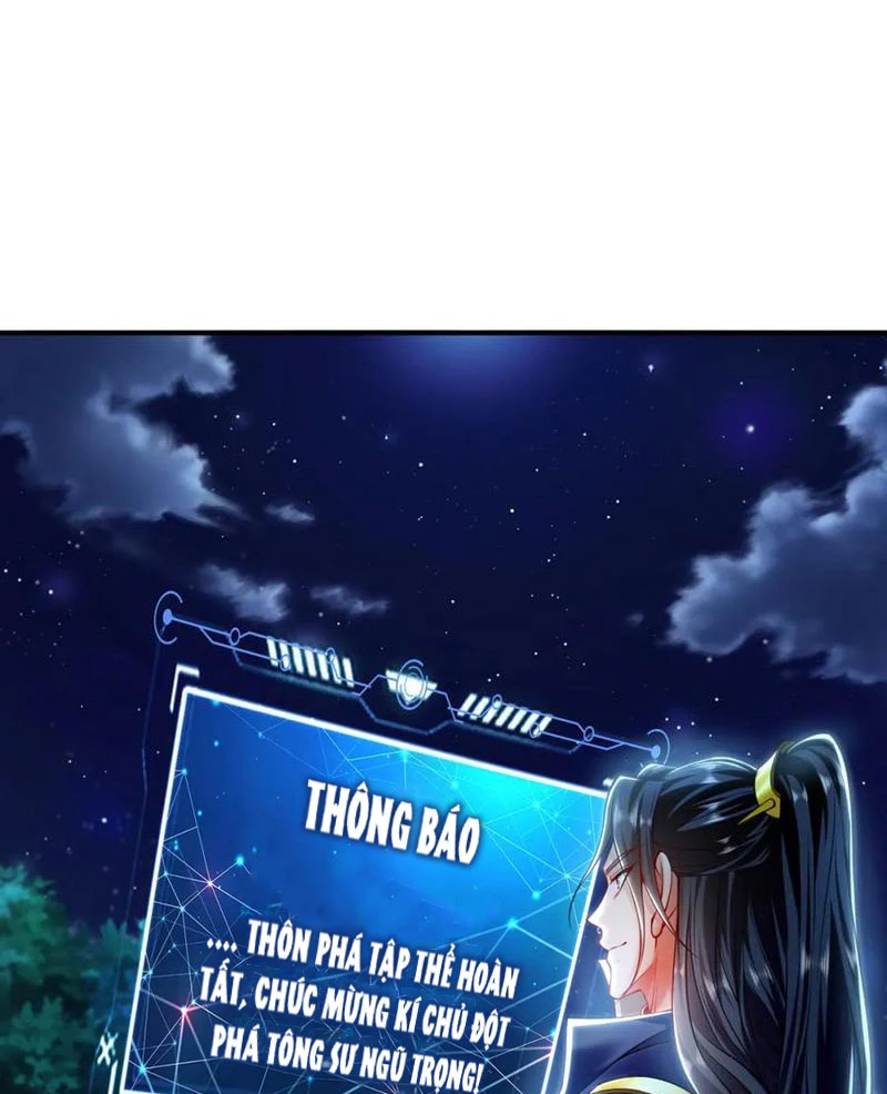 Ta Có Trăm Vạn Tốc Độ Đánh Chapter 40 - 6