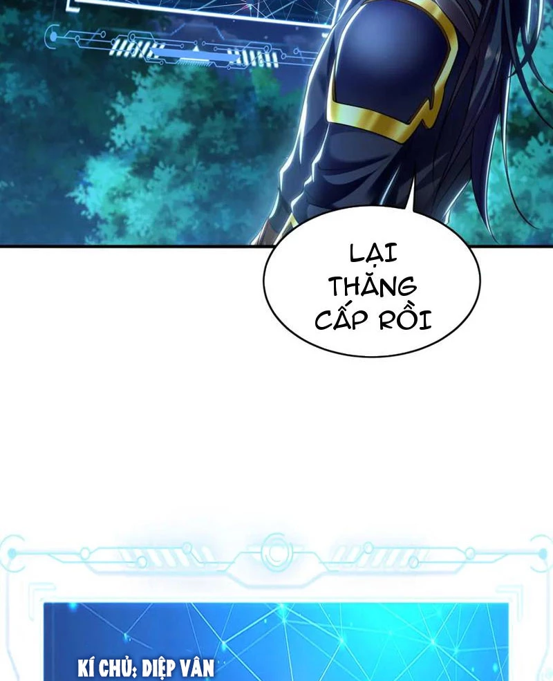 Ta Có Trăm Vạn Tốc Độ Đánh Chapter 40 - 7