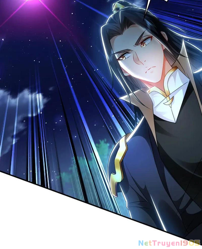 Ta Có Trăm Vạn Tốc Độ Đánh Chapter 40 - 10