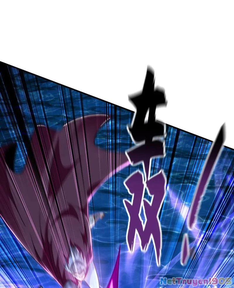 Ta Có Trăm Vạn Tốc Độ Đánh Chapter 40 - 11