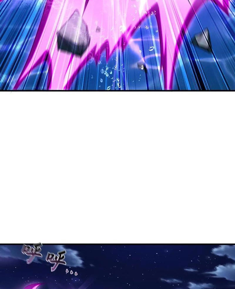 Ta Có Trăm Vạn Tốc Độ Đánh Chapter 40 - 13