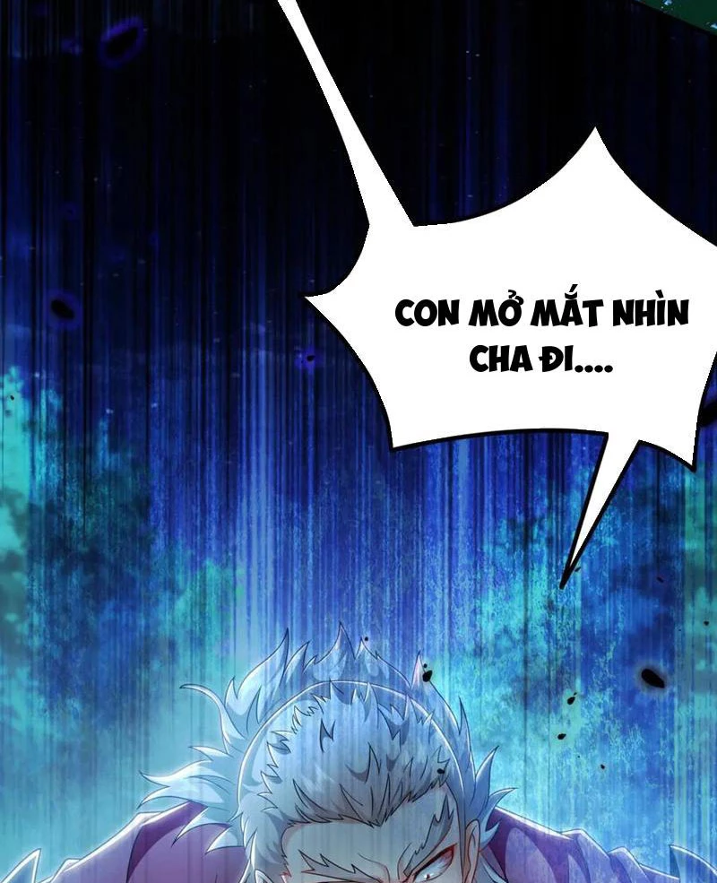 Ta Có Trăm Vạn Tốc Độ Đánh Chapter 40 - 15