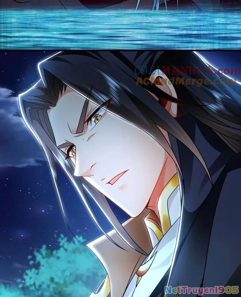 Ta Có Trăm Vạn Tốc Độ Đánh Chapter 40 - 17