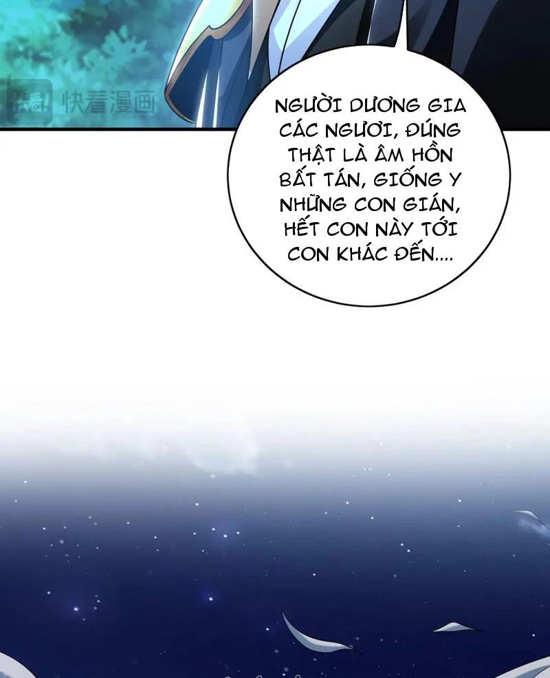 Ta Có Trăm Vạn Tốc Độ Đánh Chapter 40 - 18