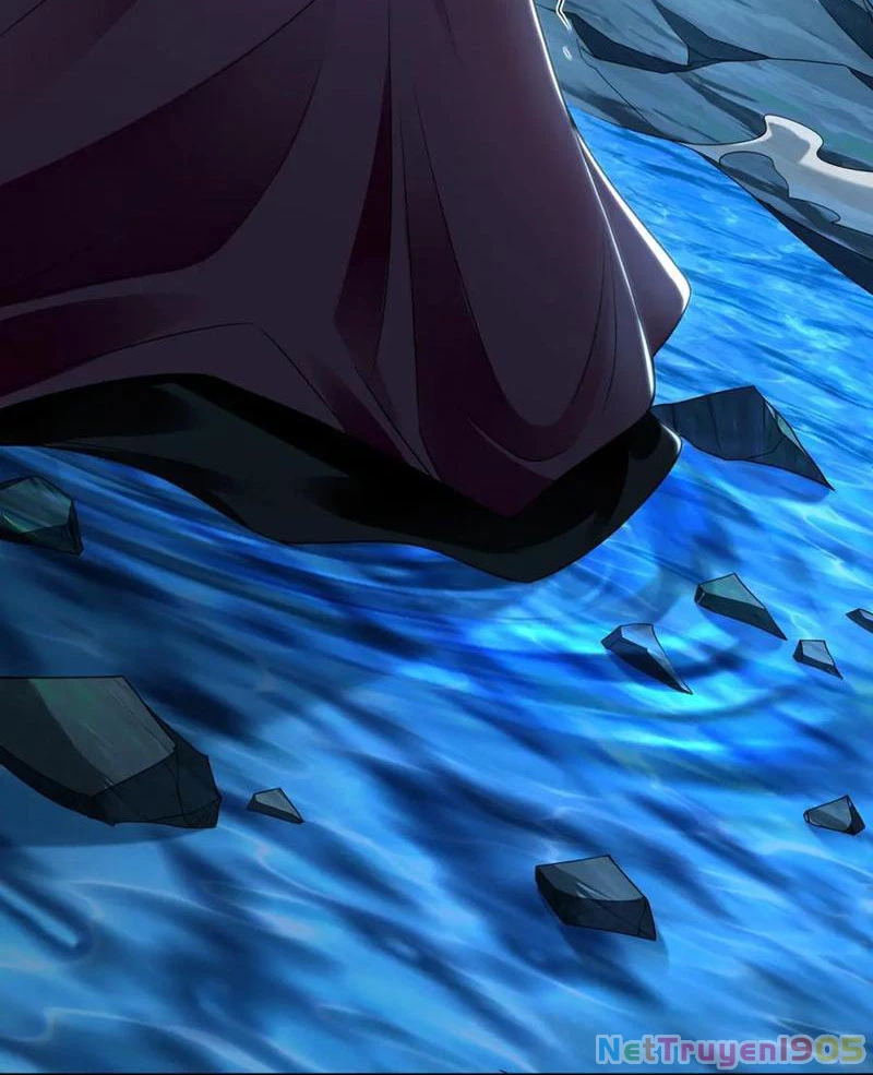 Ta Có Trăm Vạn Tốc Độ Đánh Chapter 40 - 20